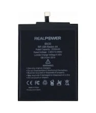 Xiaomi REDMİ 4A Batarya + Tamir Seti ürün görseli 1