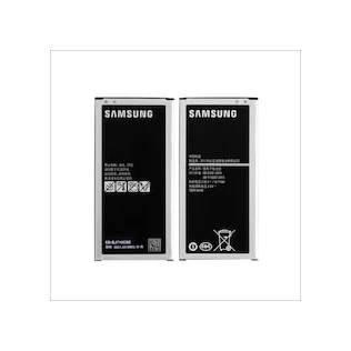 Samsung J7 2016 J710 Batarya + Tamir Seti ürün görseli 1