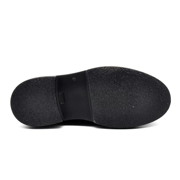 ERDEMLER  PC-2375 ERKEK CASUAL AYAKKABI - Resim 5