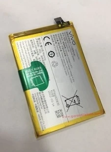 Vivo Y53s Pil Batarya ürün görseli 1