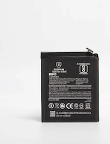 Xiaomi REDMİ  4X Batarya + Tamir Seti ürün görseli 1