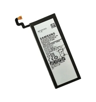 Samsung NOTE5 Batarya + Tamir Seti ürün görseli 1