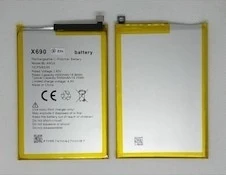 Infınıx Note 7 Pil Batarya ürün görseli 1