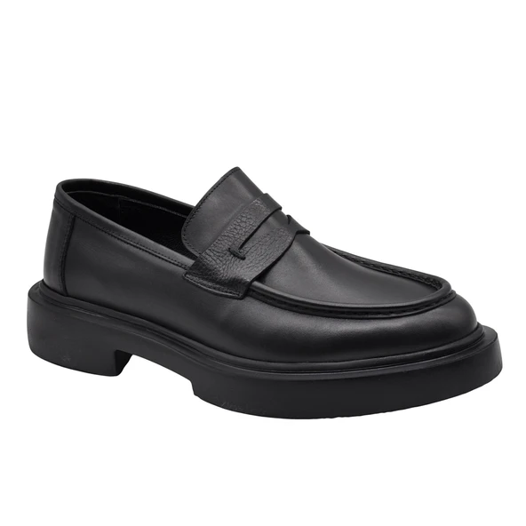 ERDEMLER  PC-2375 ERKEK CASUAL AYAKKABI - Resim 6