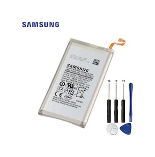 Samsung A730 Batarya + Tamir Seti ürün görseli 1