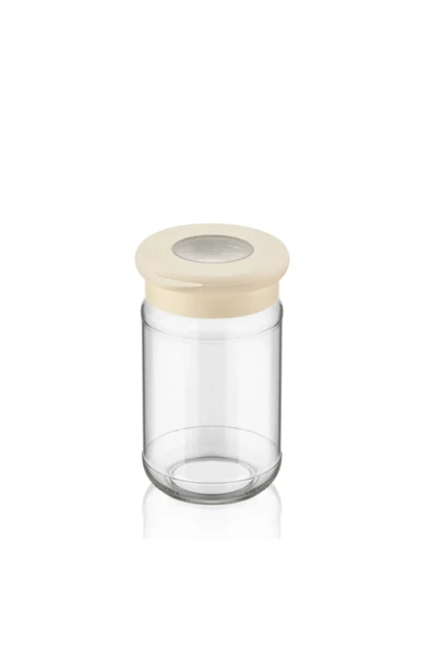 LitaeTrend Lüx Flat 380cc Baharatlık Royaleks-C-00344 - Resim 5