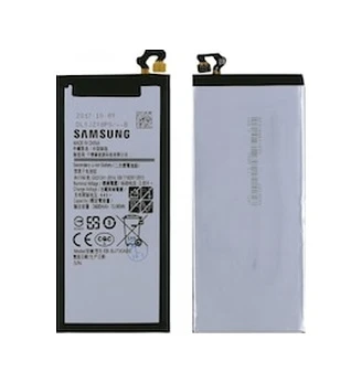 Samsung J730  Batarya + Tamir Seti ürün görseli 1