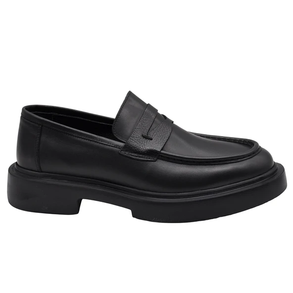 ERDEMLER  PC-2375 ERKEK CASUAL AYAKKABI - Resim 7