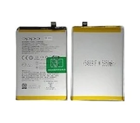 REALME C15 Batarya + Tamir Seti ürün görseli 1