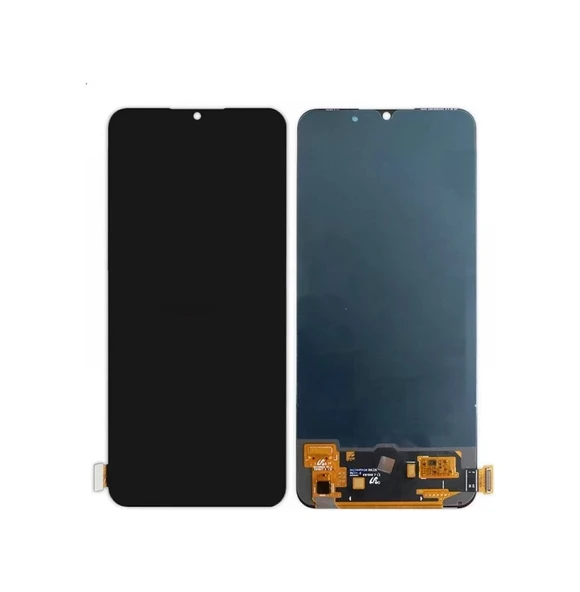 Oppo Reno 3 Tft Lcd Dokunmatik Ekran Cph2043 3994 ürün görseli 1