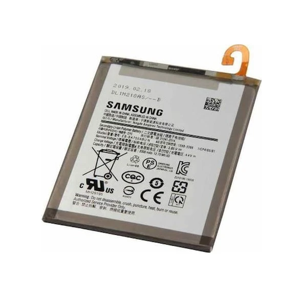 Samsung Galaxy A10 A105 Uyumlu Pil Batarya ürün görseli 1