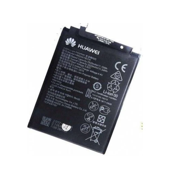 Huawei Y5 2019 Amn-Lx2 Batarya ürün görseli 1