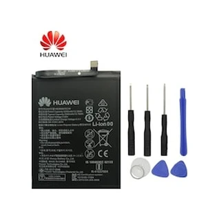 Huawei NOVA 3İ Batarya Pil + Tamir Seti ürün görseli 1