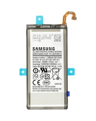 Samsung A530-2018 Batarya + Tamir Seti ürün görseli 1