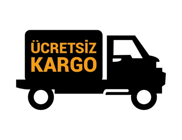 iPhone 7 Uyumlu Ekran Lcd + Tamir Seti Hediyeli Siyah - Resim 2