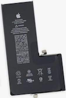 İphone Uyumlu 11 PRO Batarya + Tamir Seti ürün görseli 1