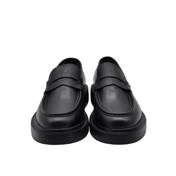 ERDEMLER  PC-2375 ERKEK CASUAL AYAKKABI - Resim 10