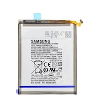 Samsung A30 Batarya + Tamir Seti ürün görseli 1