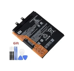 Xiaomi Mi 11 Bm4x Pil Batarya + Tamir Seti ürün görseli 1