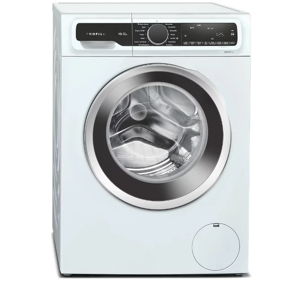 Profilo CGA244Z0TR 9 Kg 1400 Devir Çamaşır Makinesi ürün görseli 1