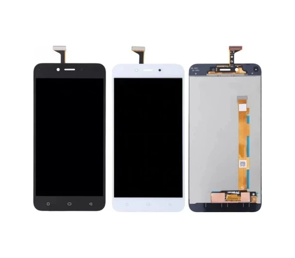 Oppo A71 Cph1717 Lcd Dokunmatik Ekran 3994 ürün görseli 1