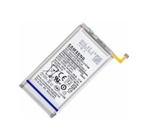 Samsung S10 Batarya + Tamir Seti ürün görseli 1