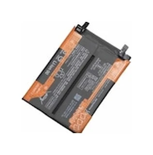 Xiaomi REDMİ NOT 11 PRO PLUS Batarya + Tamir Seti ürün görseli 1