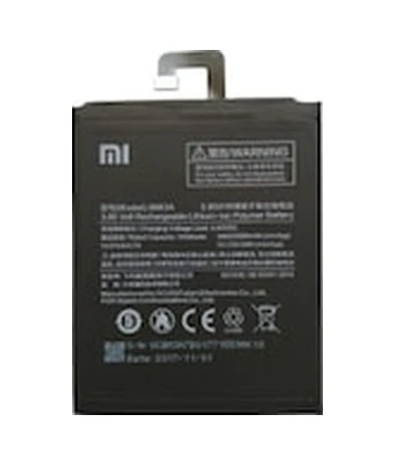 Xiaomi MI NOTE 3 Batarya + Tamir Seti ürün görseli 1