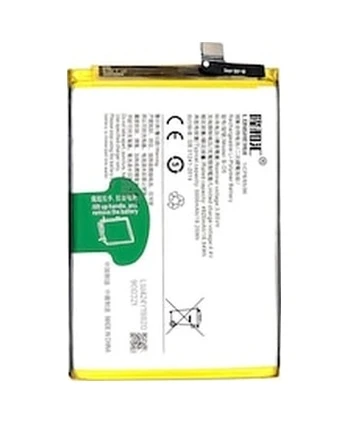 Vivo Y21s Pil Batarya ürün görseli 1