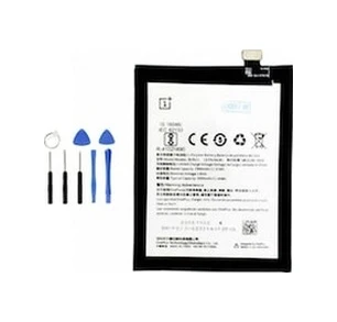 Oneplus 7 Pil Batarya + Tamir Seti ürün görseli 1