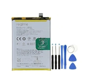 REALME C21 Batarya + Tamir Seti ürün görseli 1