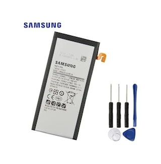 Samsung A810-2017 Batarya + Tamir Seti ürün görseli 1