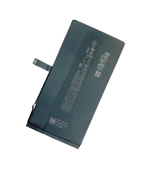 iPhone Uyumlu 14 Plus  Pil Batarya ürün görseli 1