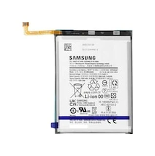 Samsung Uyumlu M33 Batarya + Tamir Seti ürün görseli 1