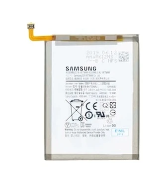 Samsung Galaxy A70 Batarya Pil + Tamir Seti ürün görseli 1