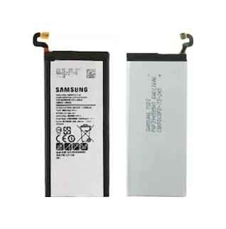 Samsung S6 EDGE+PLUS Batarya + Tamir Seti ürün görseli 1