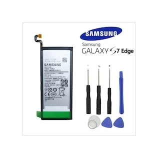 Samsung S7 EDGE Batarya + Tamir Seti ürün görseli 1