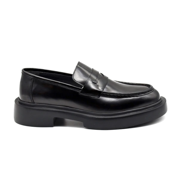 ERDEMLER  PC-2375 ERKEK CASUAL AYAKKABI - Resim 3