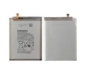 Samsung A20 Batarya + Tamir Seti ürün görseli 1