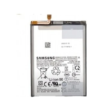 Samsung A53   Batarya + Tamir Seti ürün görseli 1
