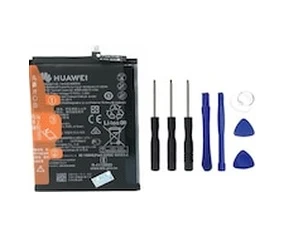 Huawei P SMART S Batarya Pil + Tamir Seti ürün görseli 1