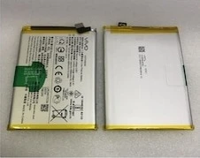Vivo Y11s Pil Batarya ürün görseli 1