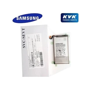 Samsung S8  Batarya + Tamir Seti ürün görseli 1