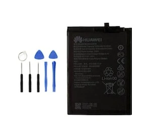 Huawei P40 LİTE E Batarya Pil + Tamir Seti ürün görseli 1