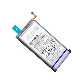 Samsung S10 PLUS Batarya + Tamir Seti ürün görseli 1