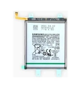Samsung A52 Batarya + Tamir Seti ürün görseli 1