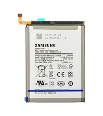 Samsung M30 Batarya + Tamir Seti ürün görseli 1