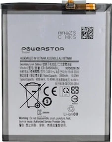 Samsung Galaxy A20 Batarya Pil + Tamir Seti ürün görseli 1