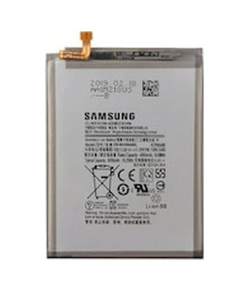 Samsung A72 Batarya + Tamir Seti ürün görseli 1