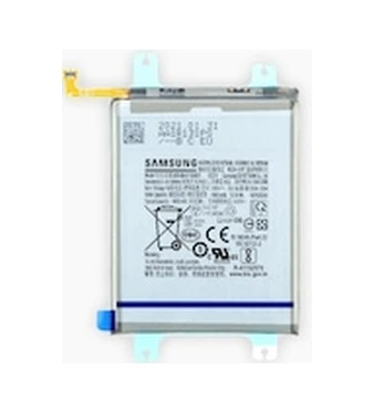 Samsung A23 Batarya + Tamir Seti ürün görseli 1